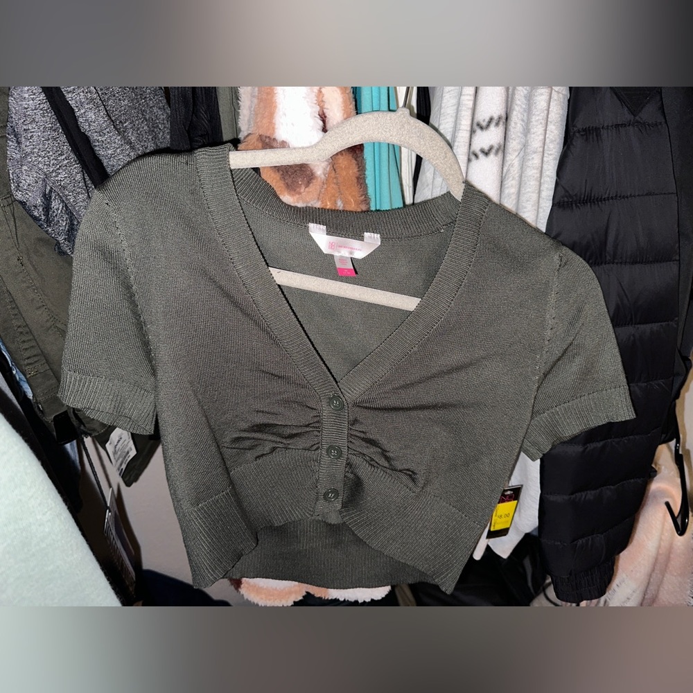 Women’s Top